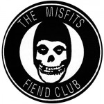 Misfits Fiend Club