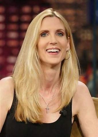 ann-coulter