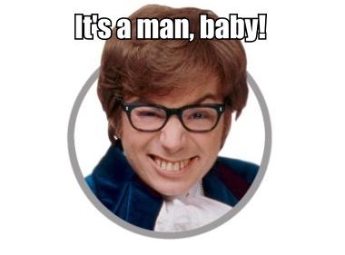 austin-powers-man-baby