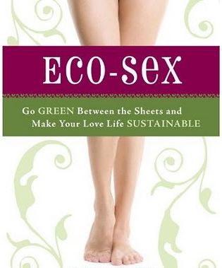 eco-sex