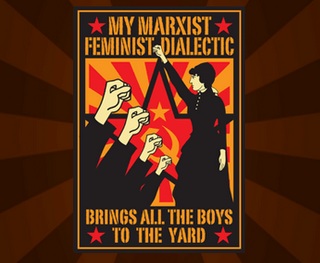 marx-fem-dialectic