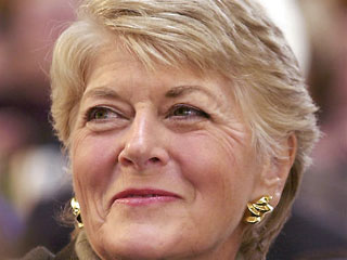 0_61_geraldine_ferraro_320